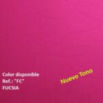 FUCSIA