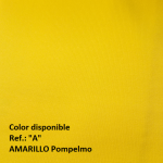 AMARILLO Pompelmo