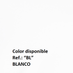BLANCO
