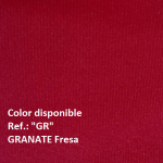 GRANATE