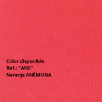 Naranja SUNSET