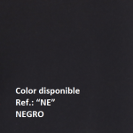 NEGRO