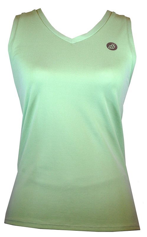 Camiseta estampada PIQUÉ VERDE