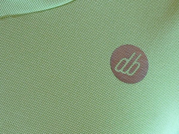 Camiseta estampada PIQUÉ VERDE - Imagen 3