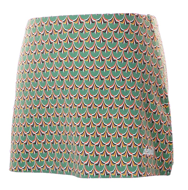 Falda INDIA - Imagen 2