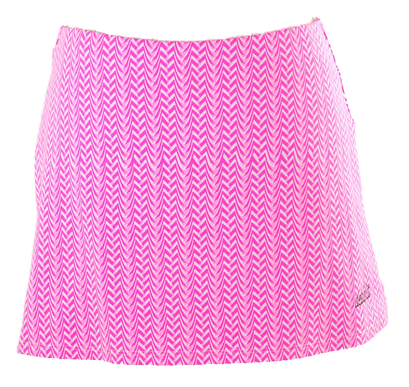 Falda VIENA - Imagen 2