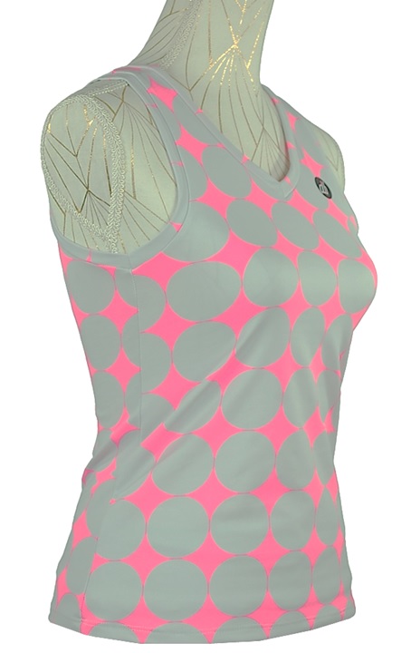 Camiseta SIXTIES-2 - Imagen 4